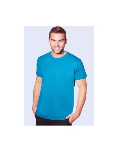 S-SW304-Mens Performance T-Shirt
